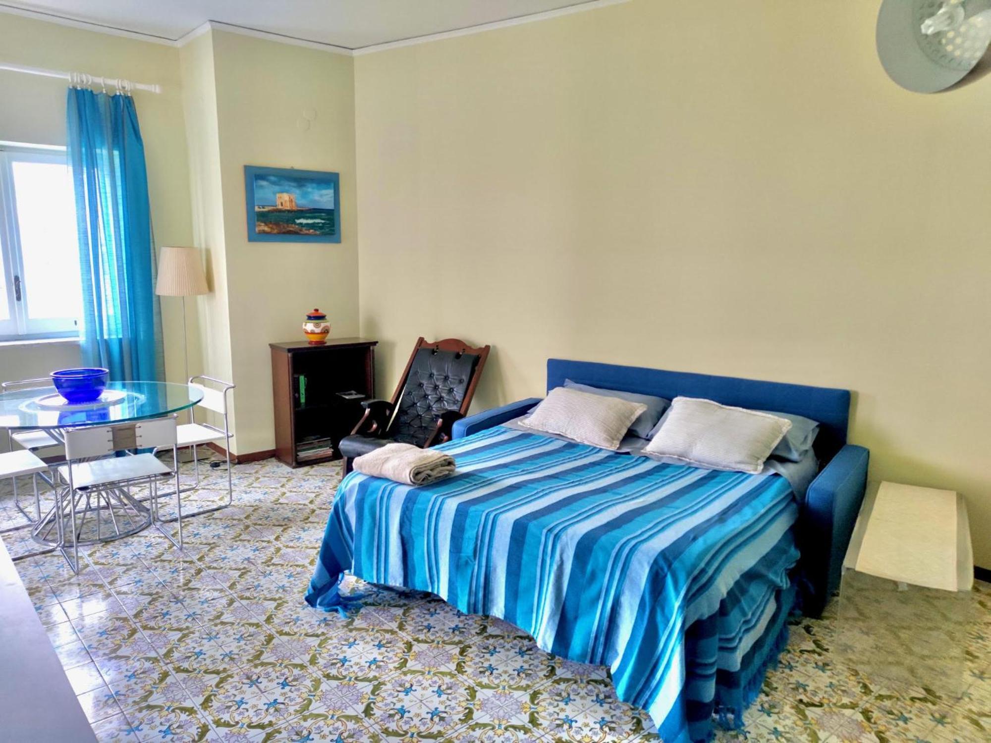 Casa Mar - Elegant With Pool And Panoramic Terrace In The Heart Of Apartment *
